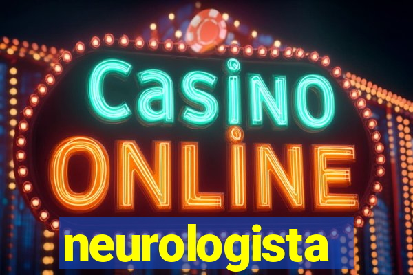 neurologista terezinha milan caxias do sul